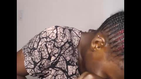 . online show from December 2024 10:37:02 AM