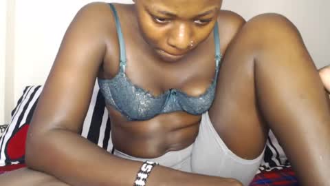 . online show from January 2025 07:38:01 AM