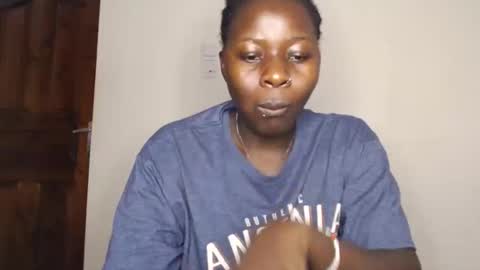 . online show from March 2026 11:14:01 AM