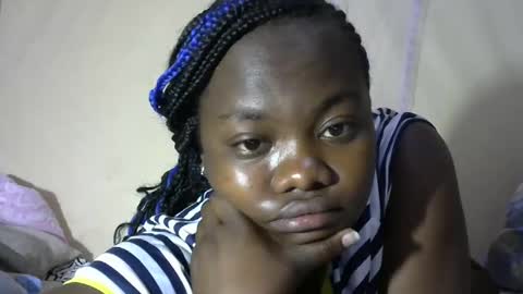 Snapshot of mellcy chatting on December 2024 10:37:01 PM mell online show from December 2024 10:37:01 PM