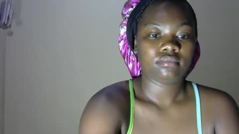 Snapshot of mellcy chatting on December 2024 12:09:02 AM mell online show from December 2024 12:09:02 AM