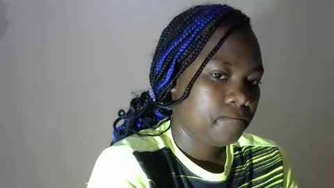 Snapshot of mellcy chatting on December 2024 03:40:02 AM mell online show from December 2024 03:40:02 AM