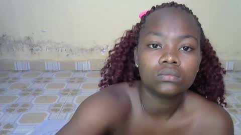 Snapshot of mellcy chatting on January 2025 07:44:02 AM mell online show from January 2025 07:44:02 AM