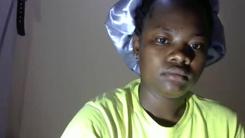 Snapshot of mellcy chatting on January 2025 03:33:01 AM mell online show from January 2025 03:33:01 AM