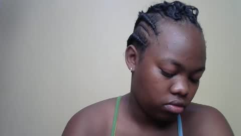 Snapshot of mellcy chatting on January 2025 05:20:02 AM mell online show from January 2025 05:20:02 AM