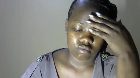 Snapshot of mellcy chatting on January 2025 04:05:01 AM mell online show from January 2025 04:05:01 AM