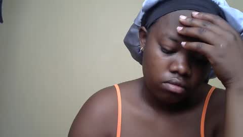 Snapshot of mellcy chatting on February 2025 06:19:01 AM mell online show from February 2025 06:19:01 AM