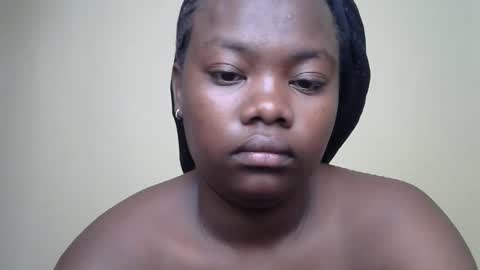 Snapshot of mellcy chatting on February 2025 05:37:01 AM mell online show from February 2025 05:37:01 AM