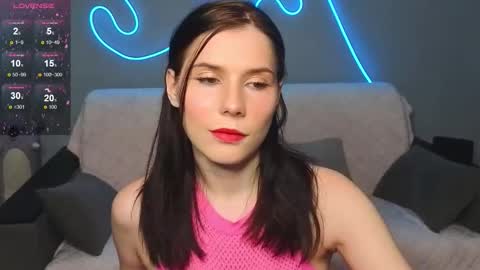 mellhyees online show from February 2026 05:24:01 PM