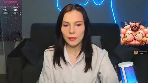 mellhyees online show from March 2026 05:08:01 PM