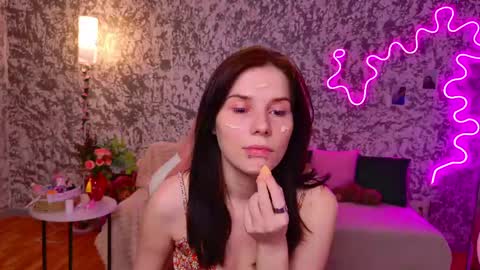 mellhyees online show from March 2026 05:24:01 PM