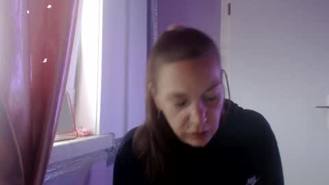 Melli online show from October 2025 02:01:02 PM