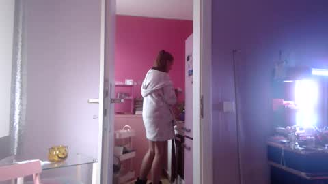 Melli online show from October 2025 01:37:01 PM