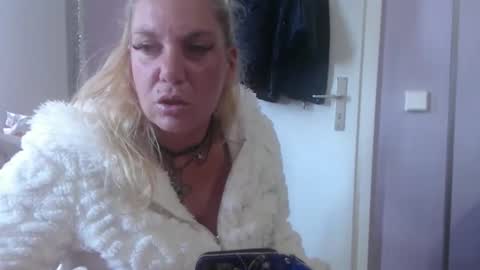 Melli online show from June 2026 01:45:01 PM