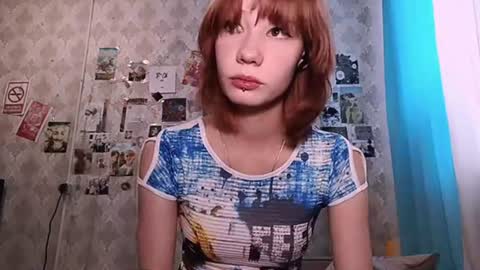 Emma online show from June 2026 01:41:02 PM