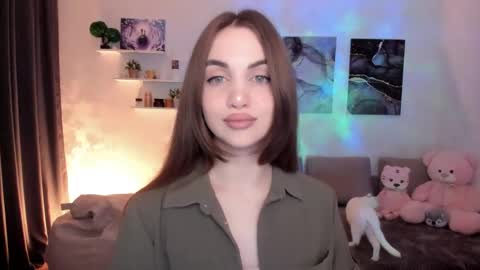 Snapshot of mellifluoustess chatting on April 2026 02:26:02 AM Tessa online show from April 2026 02:26:02 AM