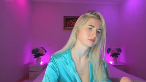 Mellina online show from January 2025 11:38:01 PM