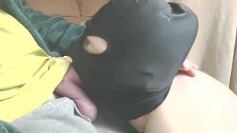 Snapshot of mellisaaustin chatting on April 2026 04:10:02 AM I want his cum online show from April 2026 04:10:02 AM