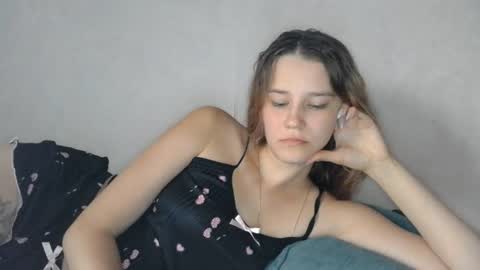 Snapshot of mellisamaxwell chatting on June 2026 03:49:02 PM Mellisa online show from June 2026 03:49:02 PM