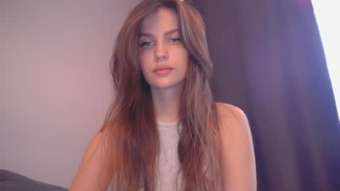 Mellisa online show from February 2025 09:08:01 AM