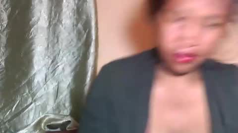 mellissa online show from October 2025 02:43:02 AM