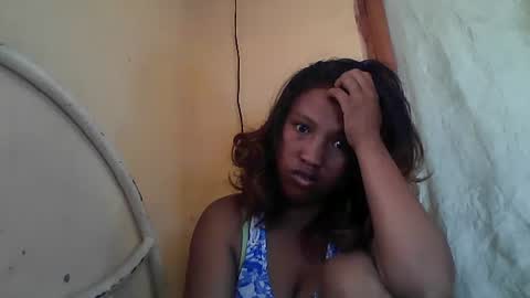 mellissa online show from February 2026 03:29:02 AM