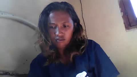 mellissa online show from March 2026 05:24:01 AM