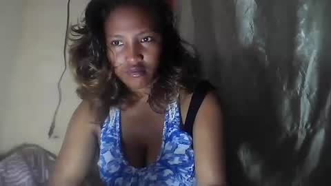 mellissa online show from March 2026 03:44:01 AM