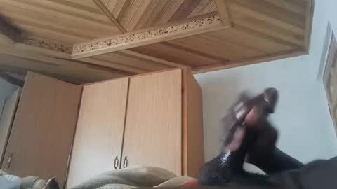 mello_sins online show from November 2025 06:56:02 AM