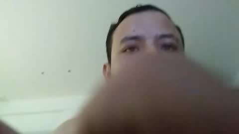 mellofuu online show from September 2025 06:02:01 PM