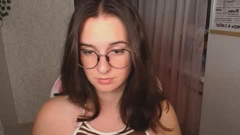 mellonmayre online show from October 2025 08:19:01 PM