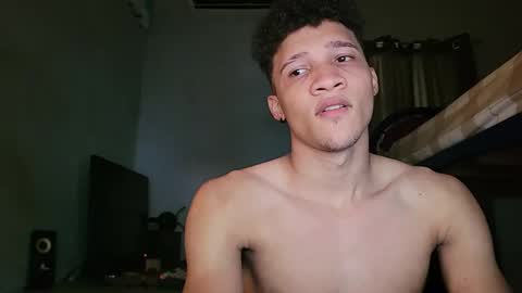 Alex online show from February 2025 08:00:02 PM