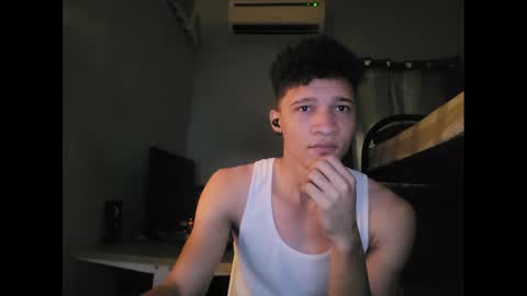 Alex online show from February 2025 08:39:01 PM