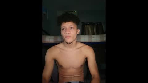 Alex online show from September 2025 09:06:02 PM