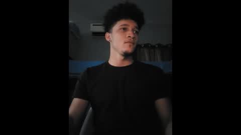 Alex online show from December 2025 09:24:02 PM