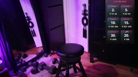 Snapshot of mellowgentleman90 chatting on January 2025 12:07:01 AM MellowGent online show from January 2025 12:07:01 AM