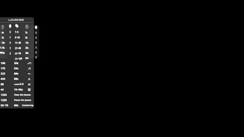 Snapshot of mellowpearl chatting on October 2025 07:24:02 PM EVA online show from October 2025 07:24:02 PM