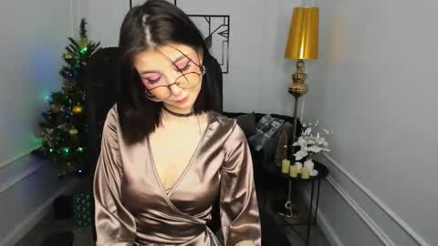 mellsawertyq online show from December 2025 07:32:01 PM