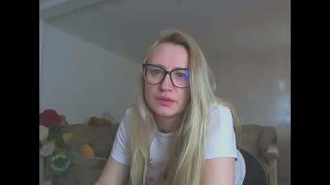 Melly online show from April 2026 08:29:02 AM