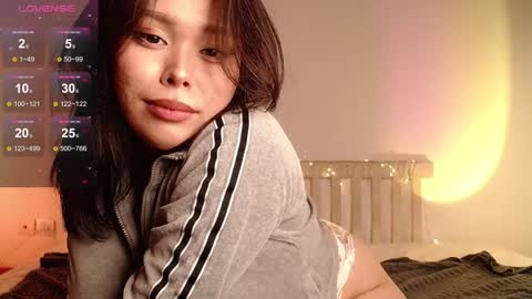 Mel online show from January 2025 04:56:02 PM