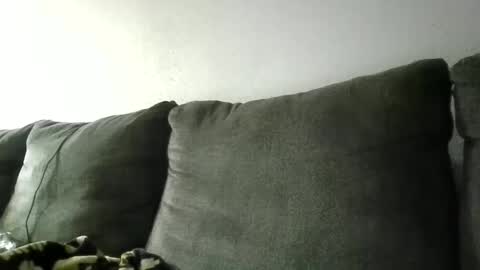melmel262626 online show from January 2025 04:23:02 AM