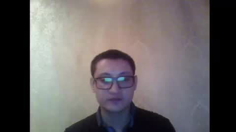 Sembay online show from January 2025 12:40:01 PM