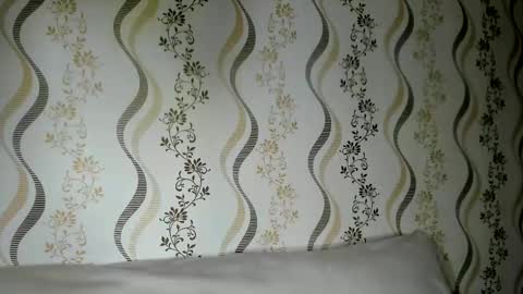 MelMooon online show from January 2026 10:47:01 PM