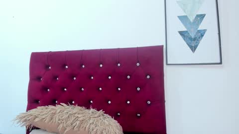 Melody online show from February 2026 12:52:01 PM