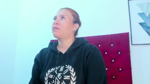 Melody online show from February 2026 11:17:01 AM