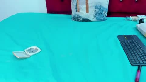 Melody online show from April 2026 11:25:01 AM