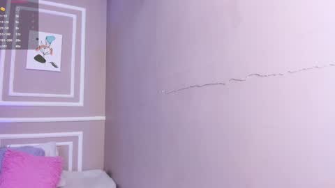 Snapshot of meloddysky chatting on December 2024 04:36:01 PM Meloddy online show from December 2024 04:36:01 PM