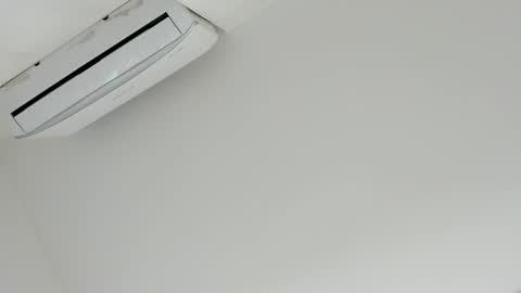 Melodi  online show from April 2026 12:00:02 PM