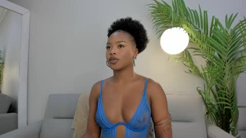 Melodi Skye online show from May 2026 04:06:01 AM