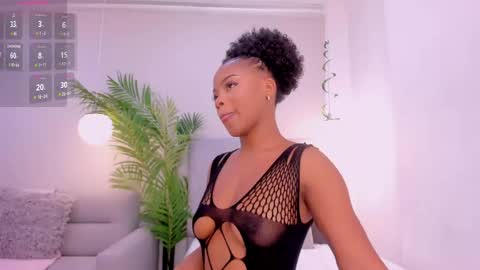 Melodi Skye online show from May 2026 03:55:02 AM